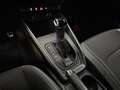 Audi A1 A1 Sportback 25 TFSI S line | S tronic - thumbnail 14