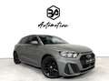 Audi A1 A1 Sportback 25 TFSI S line | S tronic - thumbnail 1