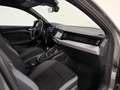 Audi A1 A1 Sportback 25 TFSI S line | S tronic - thumbnail 12