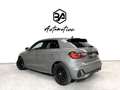 Audi A1 A1 Sportback 25 TFSI S line | S tronic - thumbnail 6