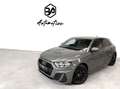 Audi A1 A1 Sportback 25 TFSI S line | S tronic - thumbnail 9