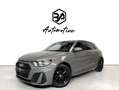 Audi A1 A1 Sportback 25 TFSI S line | S tronic - thumbnail 2