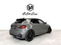 Audi A1 A1 Sportback 25 TFSI S line | S tronic - thumbnail 5