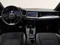 Audi A1 A1 Sportback 25 TFSI S line | S tronic - thumbnail 10