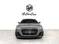 Audi A1 A1 Sportback 25 TFSI S line | S tronic - thumbnail 3