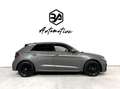 Audi A1 A1 Sportback 25 TFSI S line | S tronic - thumbnail 7