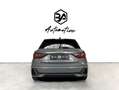 Audi A1 A1 Sportback 25 TFSI S line | S tronic - thumbnail 4