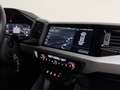 Audi A1 A1 Sportback 25 TFSI S line | S tronic - thumbnail 11