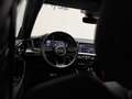 Audi A1 A1 Sportback 25 TFSI S line | S tronic - thumbnail 13