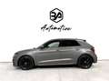 Audi A1 A1 Sportback 25 TFSI S line | S tronic - thumbnail 8