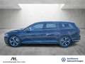 Volkswagen Passat Variant 2.0 TDI R-Line DSG Matrix Navi 360° Leder Standhzg Schwarz - thumbnail 2