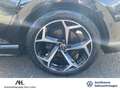 Volkswagen Passat Variant 2.0 TDI R-Line DSG Matrix Navi 360° Leder Standhzg Schwarz - thumbnail 21