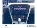 Volkswagen Passat Variant 2.0 TDI R-Line DSG Matrix Navi 360° Leder Standhzg Schwarz - thumbnail 18