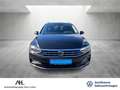 Volkswagen Passat Variant 2.0 TDI R-Line DSG Matrix Navi 360° Leder Standhzg Schwarz - thumbnail 9