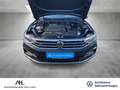 Volkswagen Passat Variant 2.0 TDI R-Line DSG Matrix Navi 360° Leder Standhzg Schwarz - thumbnail 16