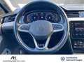 Volkswagen Passat Variant 2.0 TDI R-Line DSG Matrix Navi 360° Leder Standhzg Schwarz - thumbnail 16