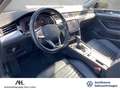 Volkswagen Passat Variant 2.0 TDI R-Line DSG Matrix Navi 360° Leder Standhzg Schwarz - thumbnail 14