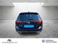 Volkswagen Passat Variant 2.0 TDI R-Line DSG Matrix Navi 360° Leder Standhzg Schwarz - thumbnail 5