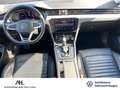 Volkswagen Passat Variant 2.0 TDI R-Line DSG Matrix Navi 360° Leder Standhzg Schwarz - thumbnail 17