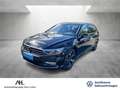 Volkswagen Passat Variant 2.0 TDI R-Line DSG Matrix Navi 360° Leder Standhzg Schwarz - thumbnail 1
