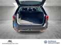 Volkswagen Passat Variant 2.0 TDI R-Line DSG Matrix Navi 360° Leder Standhzg Schwarz - thumbnail 13