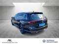 Volkswagen Passat Variant 2.0 TDI R-Line DSG Matrix Navi 360° Leder Standhzg Schwarz - thumbnail 3