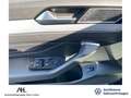 Volkswagen Passat Variant 2.0 TDI R-Line DSG Matrix Navi 360° Leder Standhzg Schwarz - thumbnail 15