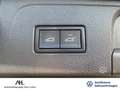 Volkswagen Passat Variant 2.0 TDI R-Line DSG Matrix Navi 360° Leder Standhzg Schwarz - thumbnail 22