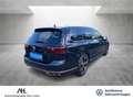 Volkswagen Passat Variant 2.0 TDI R-Line DSG Matrix Navi 360° Leder Standhzg Schwarz - thumbnail 6