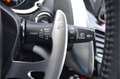 Mitsubishi Eclipse Cross PHEV 2.4 EXECUTIVE 4WD | PLUG IN HYBRID | ADAPTIEF Zwart - thumbnail 41