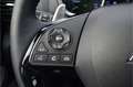Mitsubishi Eclipse Cross PHEV 2.4 EXECUTIVE 4WD | PLUG IN HYBRID | ADAPTIEF Noir - thumbnail 39