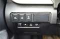 Mitsubishi Eclipse Cross PHEV 2.4 EXECUTIVE 4WD | PLUG IN HYBRID | ADAPTIEF Zwart - thumbnail 46