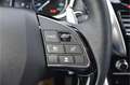 Mitsubishi Eclipse Cross PHEV 2.4 EXECUTIVE 4WD | PLUG IN HYBRID | ADAPTIEF Noir - thumbnail 40