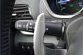 Mitsubishi Eclipse Cross PHEV 2.4 EXECUTIVE 4WD | PLUG IN HYBRID | ADAPTIEF Noir - thumbnail 38
