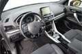 Mitsubishi Eclipse Cross PHEV 2.4 EXECUTIVE 4WD | PLUG IN HYBRID | ADAPTIEF Zwart - thumbnail 2