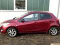 Mazda 2 2  5-Türer 1.3 MZR Kenko Rot - thumbnail 2