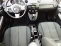 Mazda 2 2  5-Türer 1.3 MZR Kenko Rot - thumbnail 4