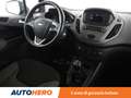 Ford Tourneo 1.0 EcoBoost Plus 100 CV Grigio - thumbnail 13
