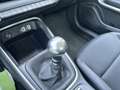 Jeep Avenger 1.2 Turbo Altitude Roşu - thumbnail 16