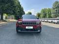 Jeep Avenger 1.2 Turbo Altitude Červená - thumbnail 6