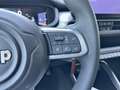 Jeep Avenger 1.2 Turbo Altitude Roşu - thumbnail 18
