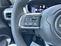 Jeep Avenger 1.2 Turbo Altitude Roşu - thumbnail 17