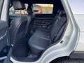 SsangYong Torres Torres 2WD Automatik Quartz, Allwetter, LED, u.v.m Blanco - thumbnail 15