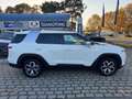 SsangYong Torres Torres 2WD Automatik Quartz, Allwetter, LED, u.v.m Blanco - thumbnail 7