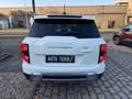 SsangYong Torres Torres 2WD Automatik Quartz, Allwetter, LED, u.v.m Blanco - thumbnail 9