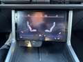 SsangYong Torres Torres 2WD Automatik Quartz, Allwetter, LED, u.v.m Blanco - thumbnail 27
