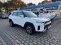 SsangYong Torres Torres 2WD Automatik Quartz, Allwetter, LED, u.v.m Blanco - thumbnail 5