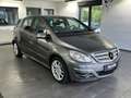 Mercedes-Benz B 200 Sport*Teilleder*SHZ*AHK* Grau - thumbnail 4