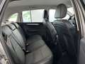 Mercedes-Benz B 200 Sport*Teilleder*SHZ*AHK* Grau - thumbnail 14
