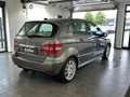 Mercedes-Benz B 200 Sport*Teilleder*SHZ*AHK* Grau - thumbnail 3